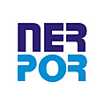 Nerpor